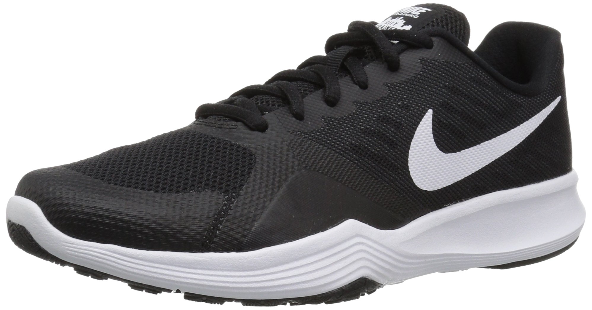 Nike women's city cross trainer Clearance