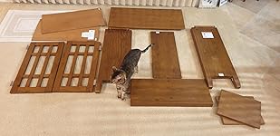 Review Image by Ms.Terry Ryder Ms.Terry Ryder