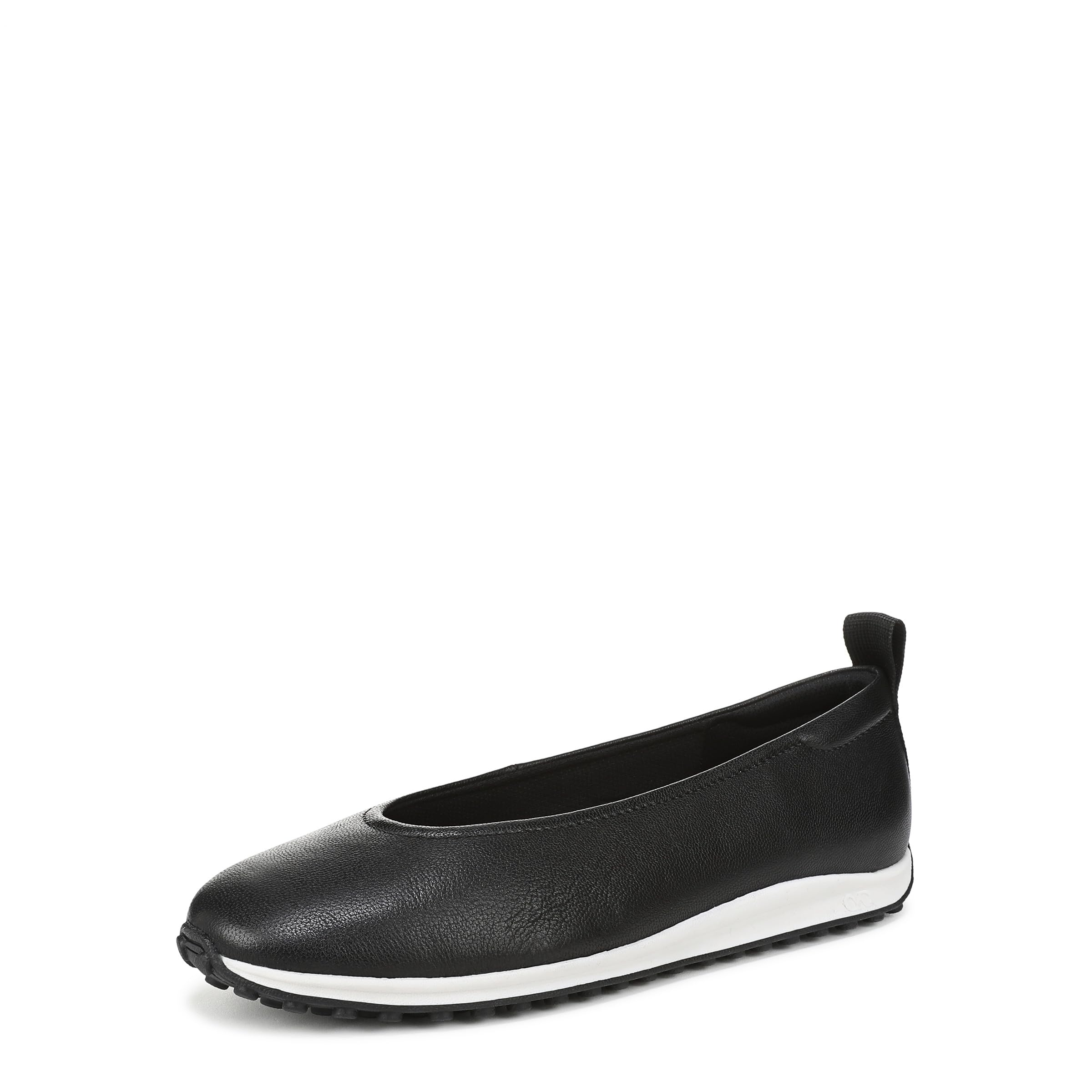 Naturalizer Women's Carla-Sport