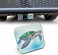 Vista 9 de Cubiertas para Enganche Trasero de Automóvil con Bandera POW MIA, Bandera "You are Not Forgotten", Cubierta Cuadrada para Enganche de Remolque