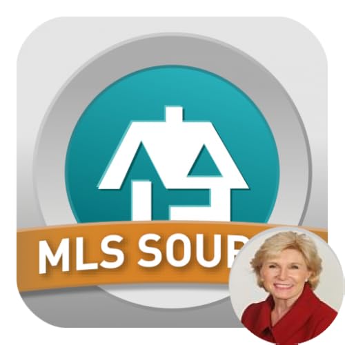 Debra J. Giordano Mobile MLS - //medicalbooks.filipinodoctors.org