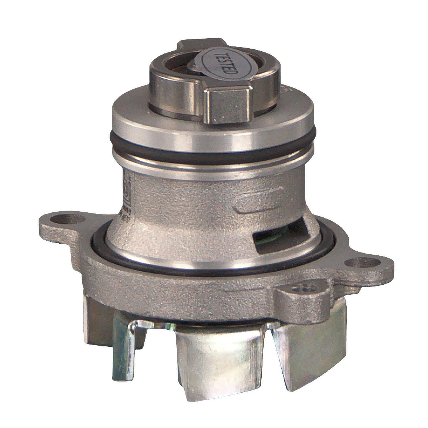 FEBI BILSTEIN Pompa dell’acqua, raffreddamento motore 44349