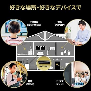 Amazon.co.jp: 【Amazon.co.jp 限定】IODATA 録画テレビ Amazon.co.jp: 【Amazon.co.jp 限定】IODATA 録画テレビ