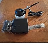 Review Image by Kindle Customer