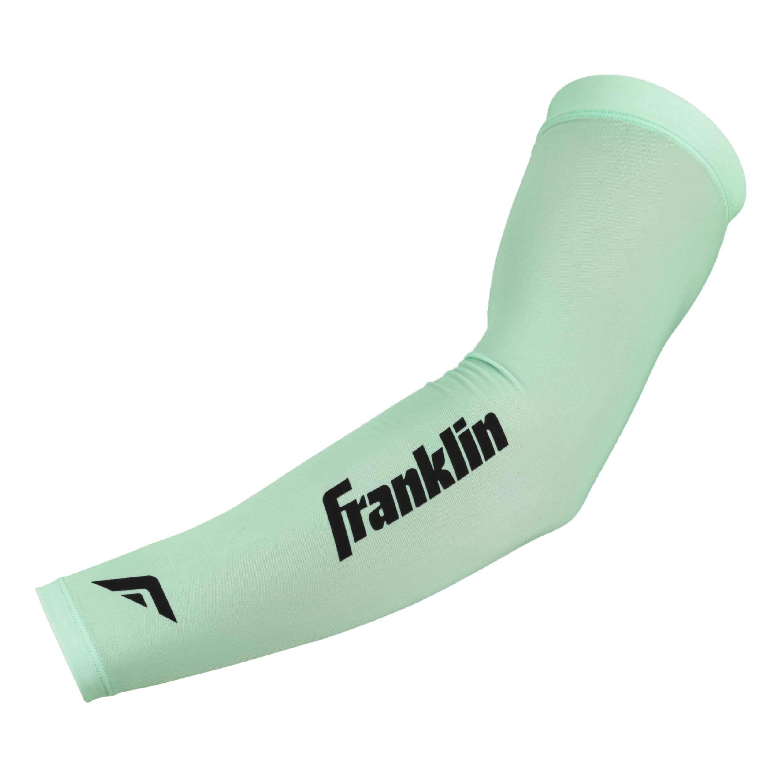 Amazon.co.jp: Franklin Sports 野球アームスリーブ - 野球 + ソフト