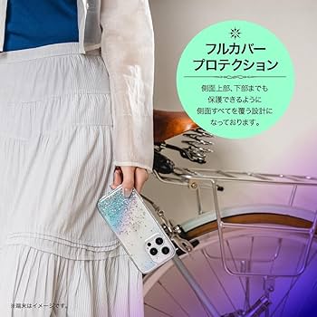 Amazon.co.jp: 【SwitchEasy】 iPhone 16 対応 ケース クリア