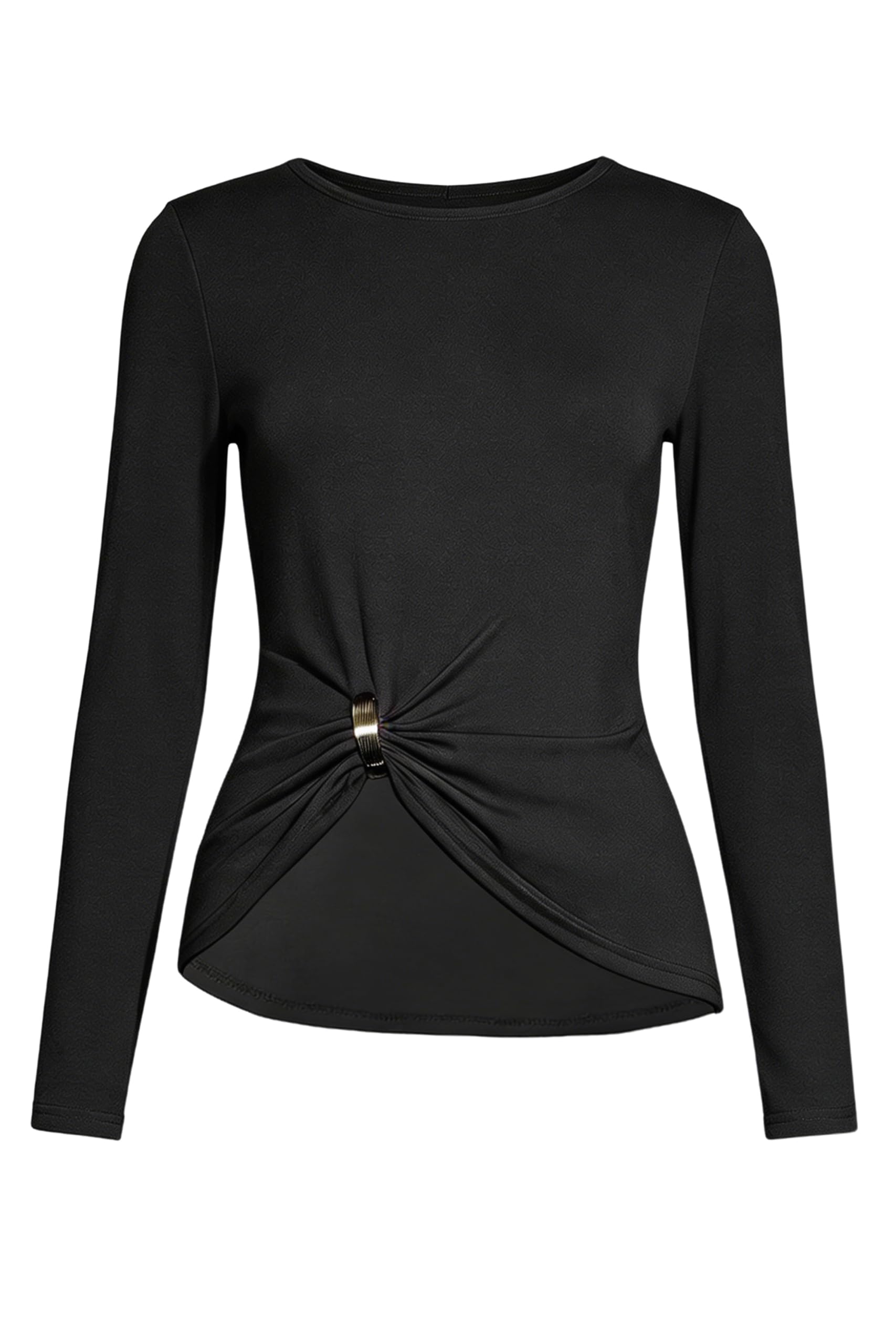 Ystguic Womens Long Sleeve Shirts
