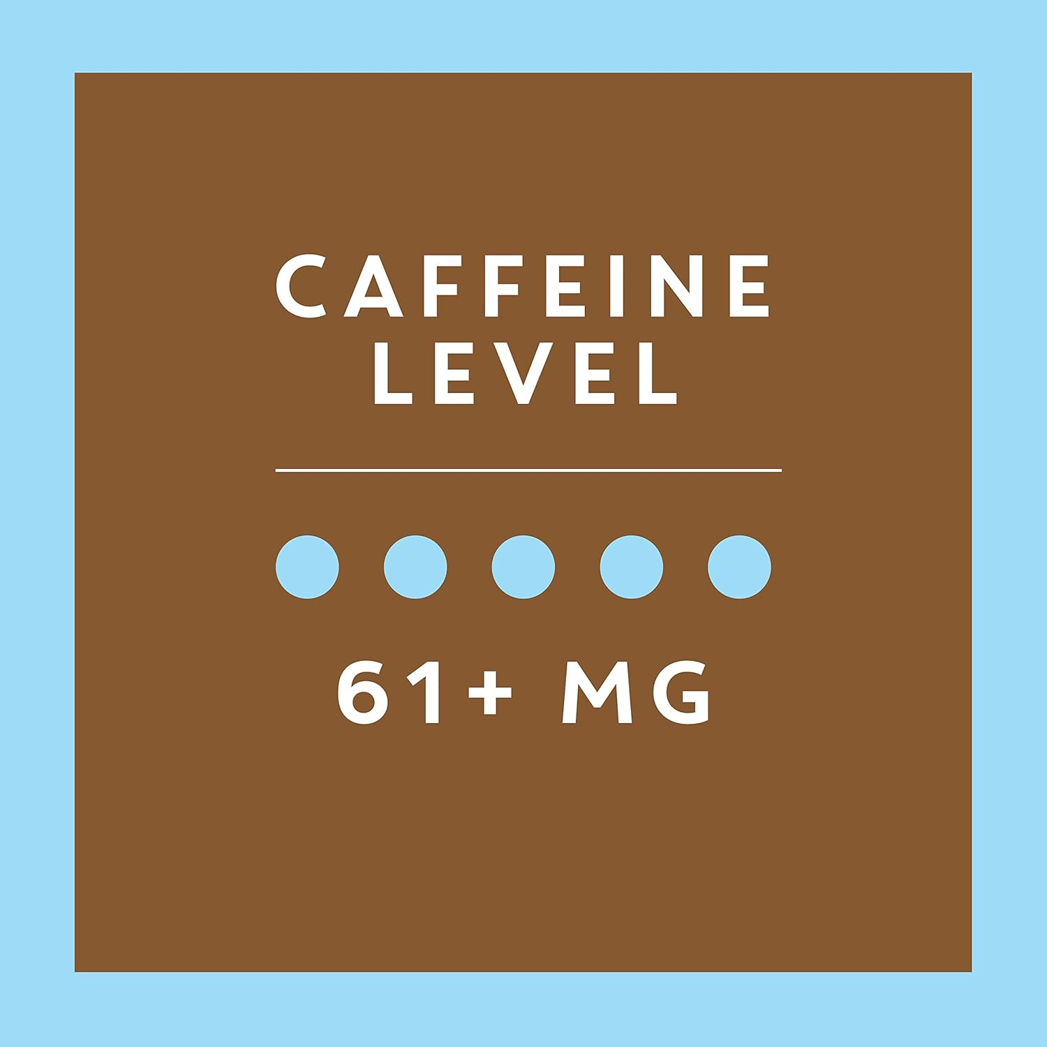 TAZO Earl Grey Tea Bags, 24 Count(Pack of 6)