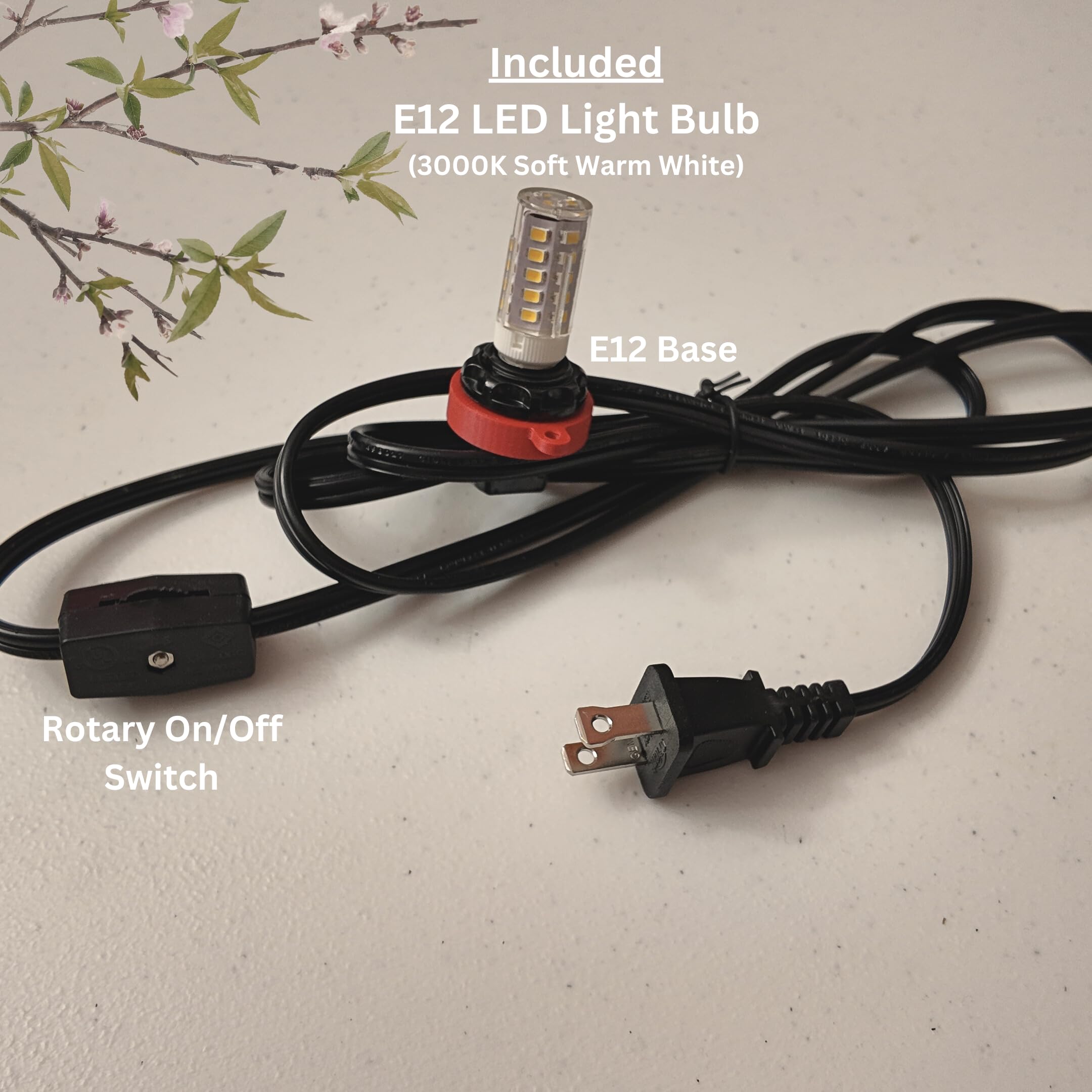 Amazon.com: Japanese Torii Gate Lantern 2.0 XL - Exquisite