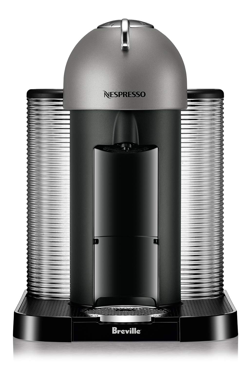 Cafetera nespresso zaragoza Las cafeteras más completas del mercado.