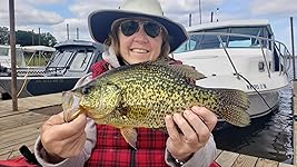 Review Image by Sage Lee Sage Lee