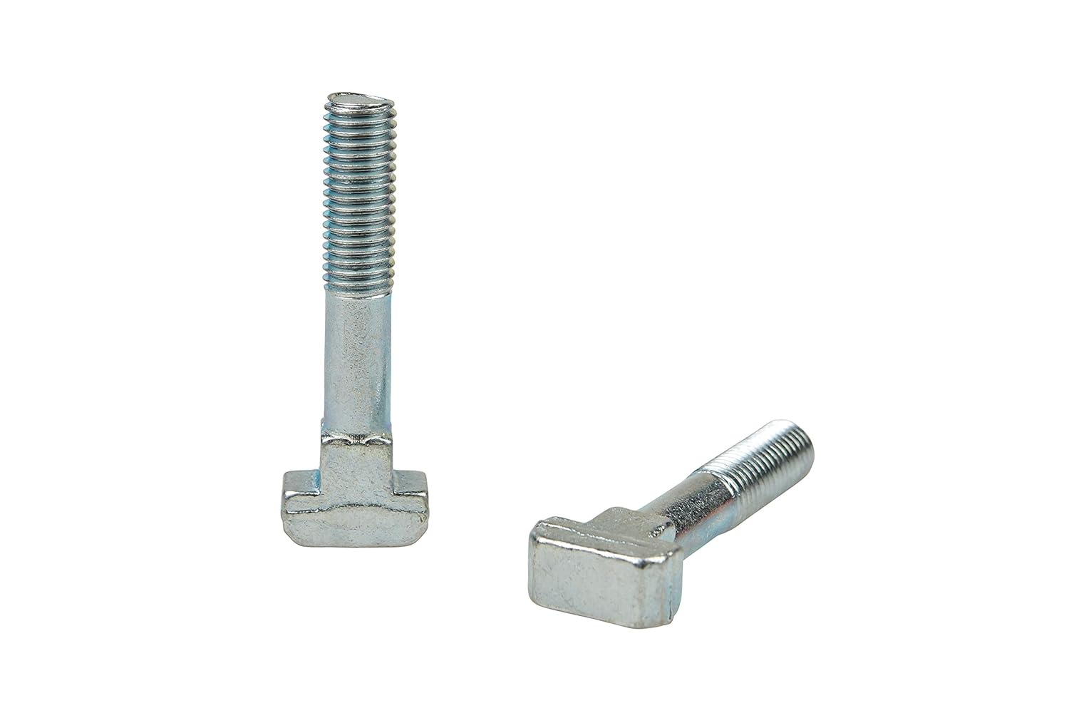 M12X65 T-Slot Bolt 20 pcs.