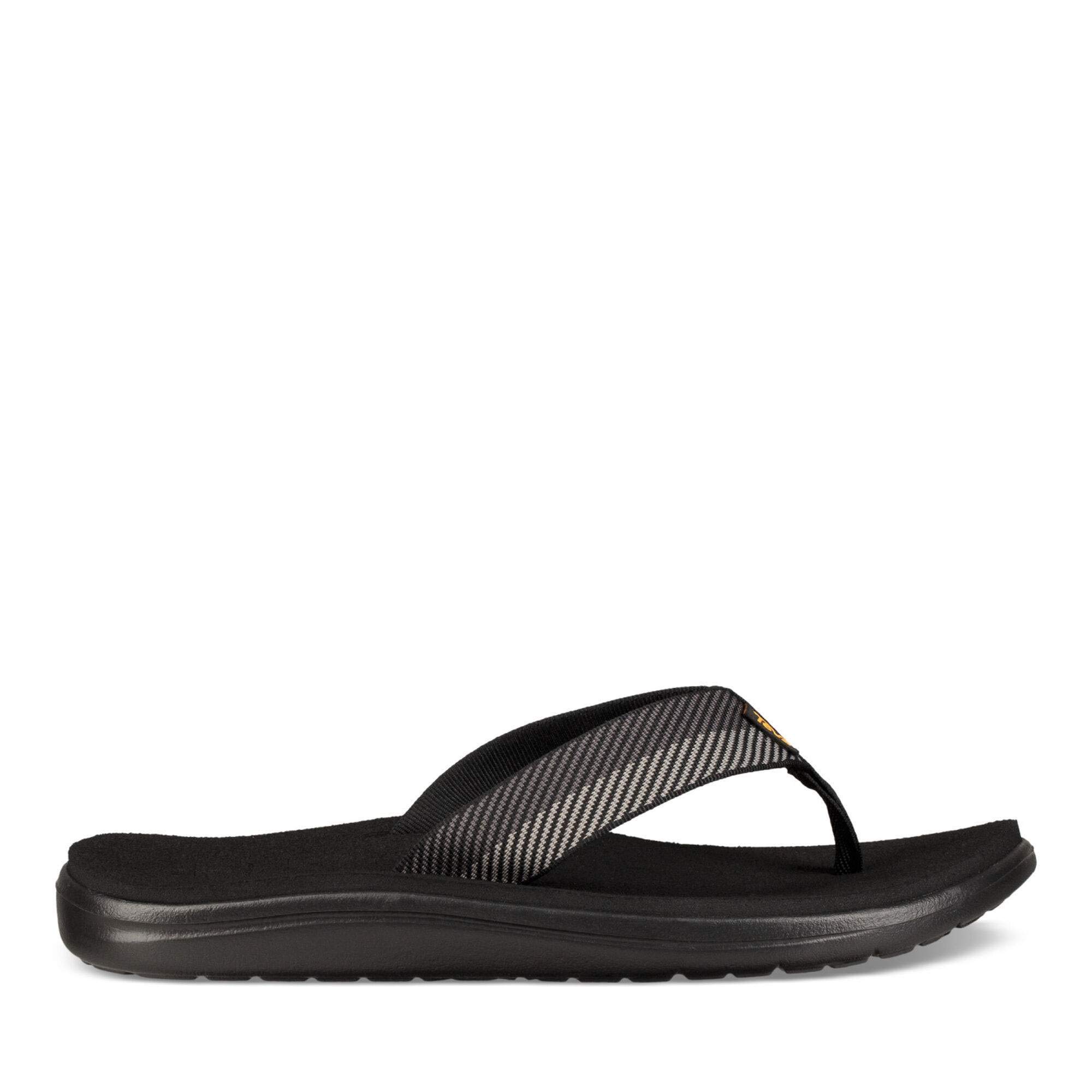Teva Men's M Voya Flip Flop