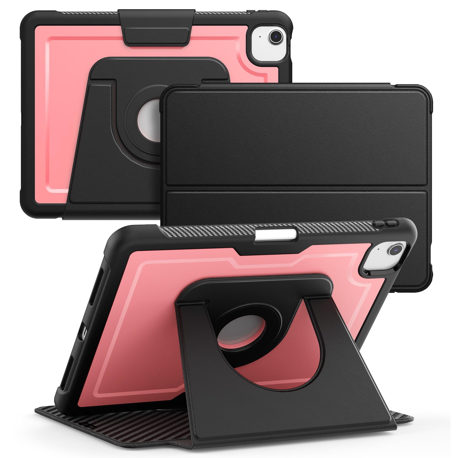 Amazon.com: Compatible with iPad Air 11 M3 A3266(2025)/Air 11 M2