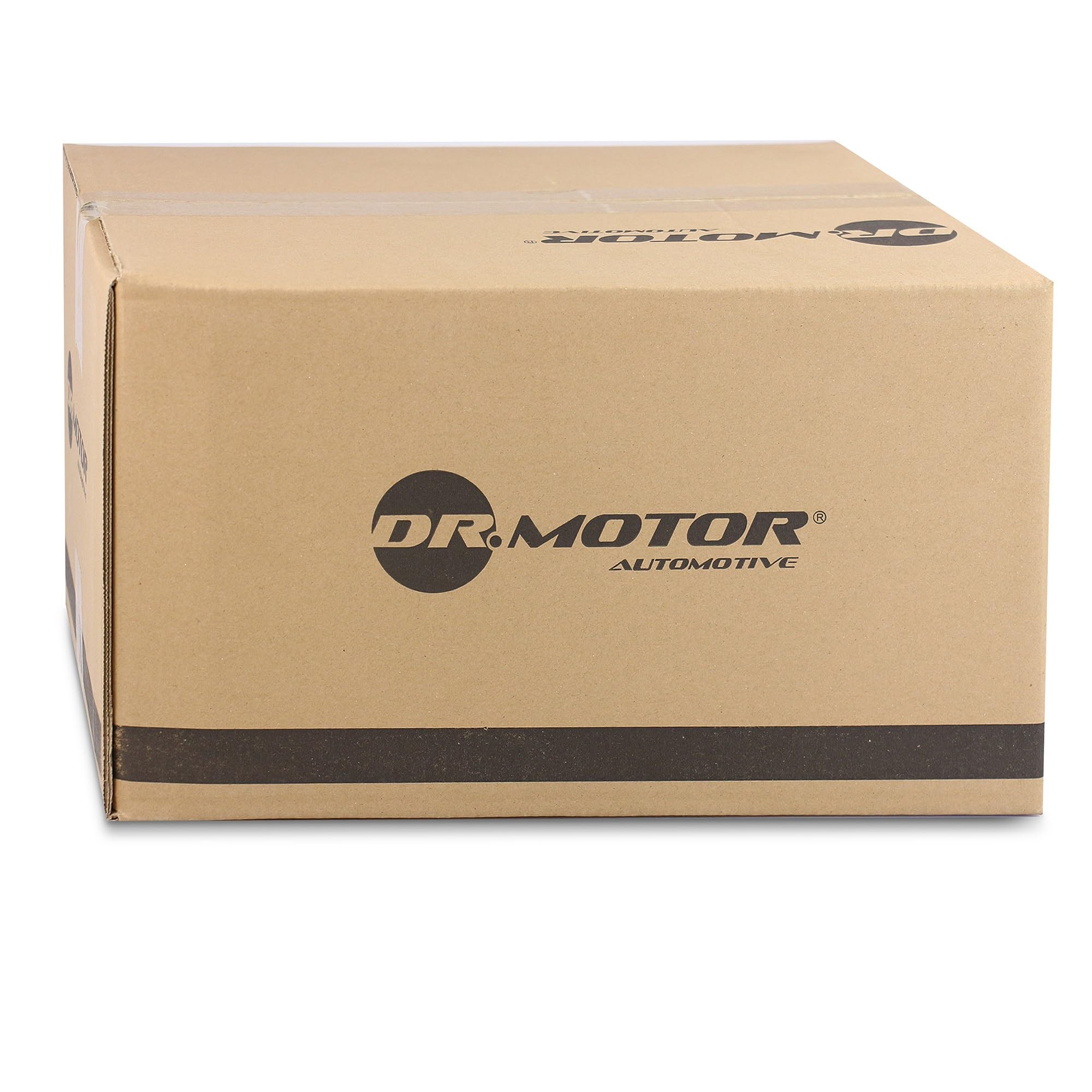 DR.MOTOR AUTOMOTIVE DRM16914 Tapa de balancines