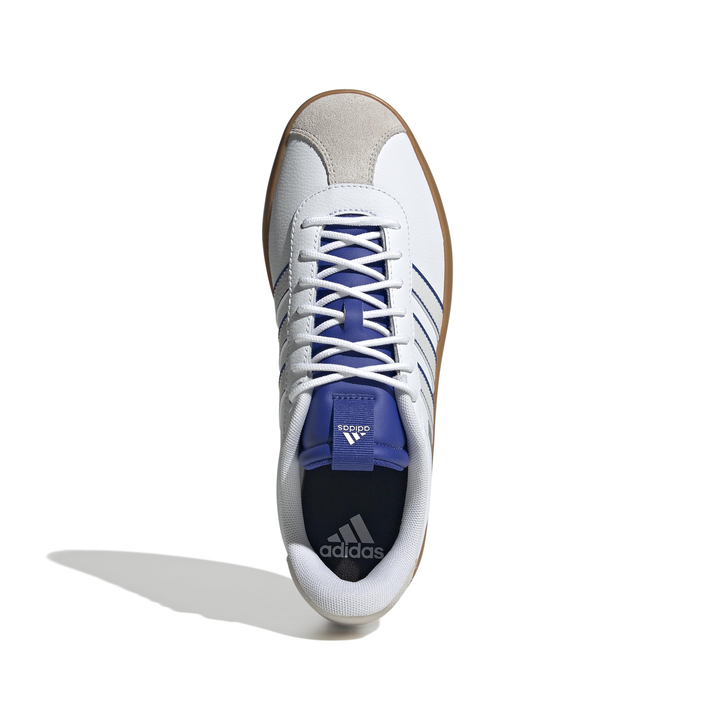 adidas Men's Zapatilla VL Court 3.0 — view 236