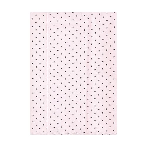 Miniatura 53 de Hudson Baby - Paños unisex de franela de algodón para bebé, avión, talla única