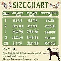 Vista 4 de Lindo disfraz de perro dálmata, sudadera con capucha con estampado de animales dálmatas para cachorros, ropa de invierno para Halloween, cosplay