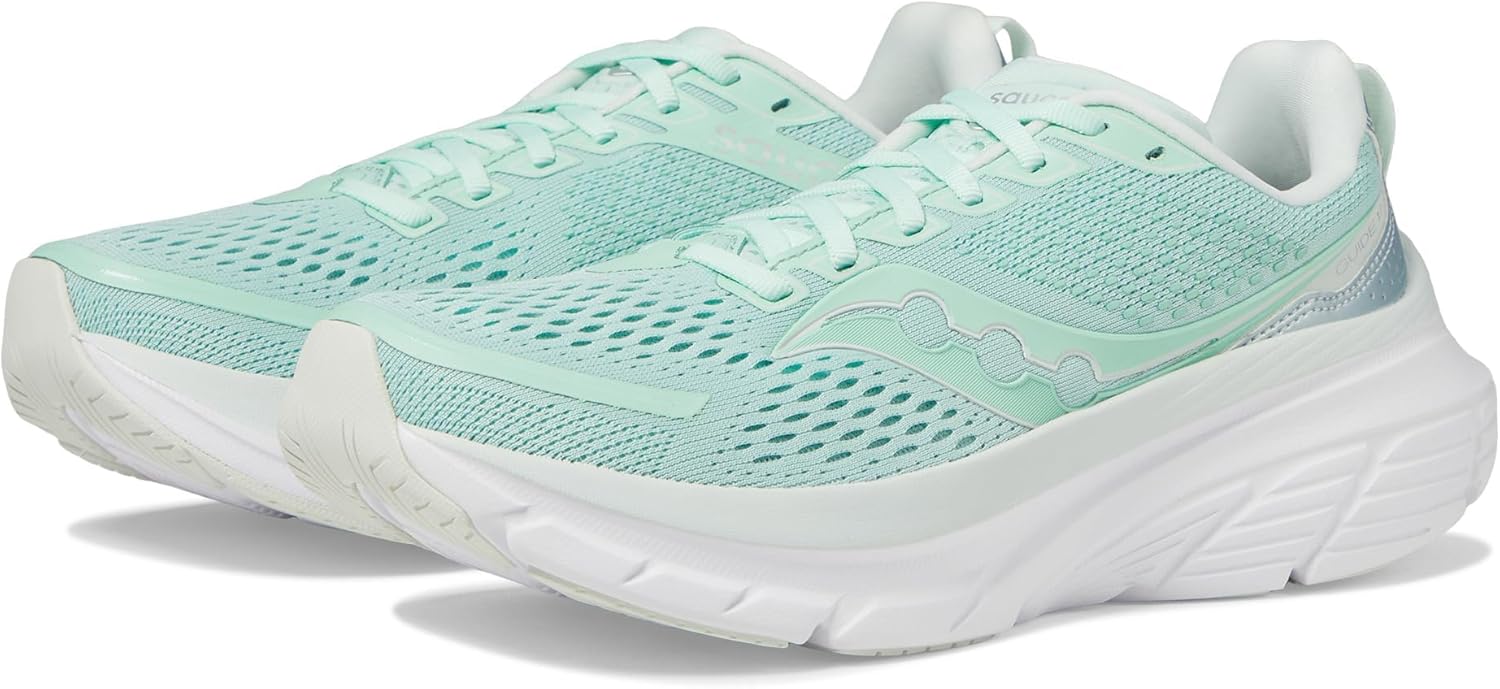 Jade/Foam