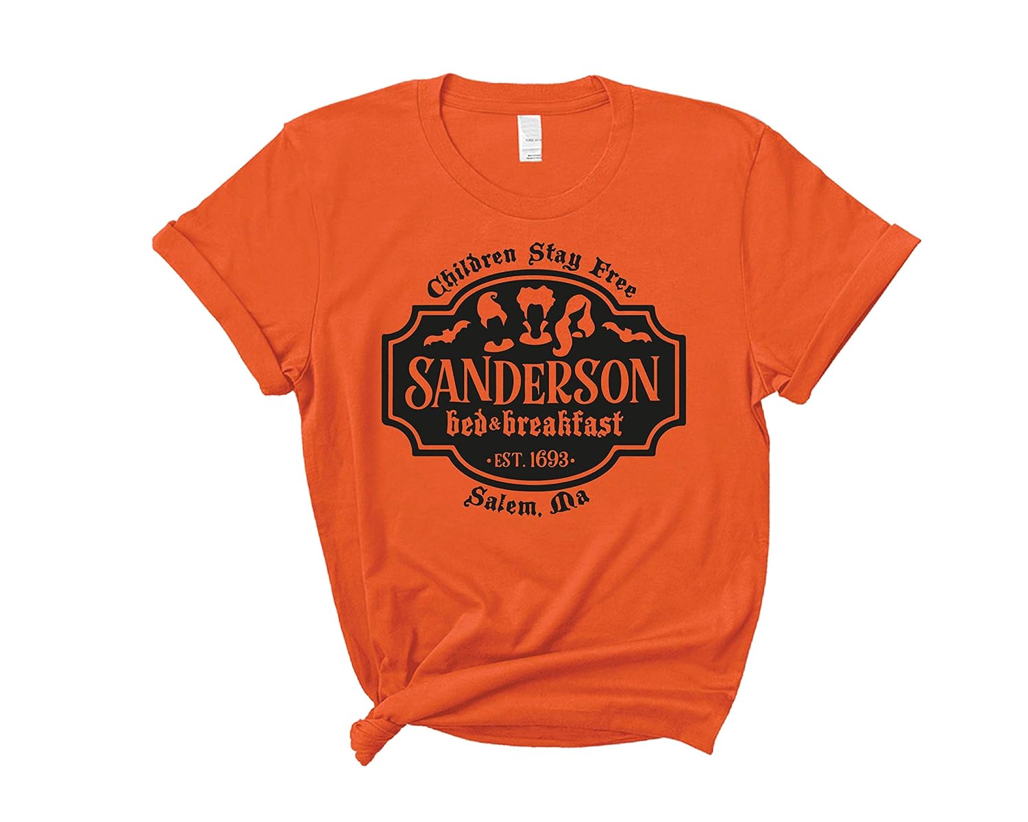 Sanderson Sisters, Sanderson Sisters Shirt, Hocus Pocus