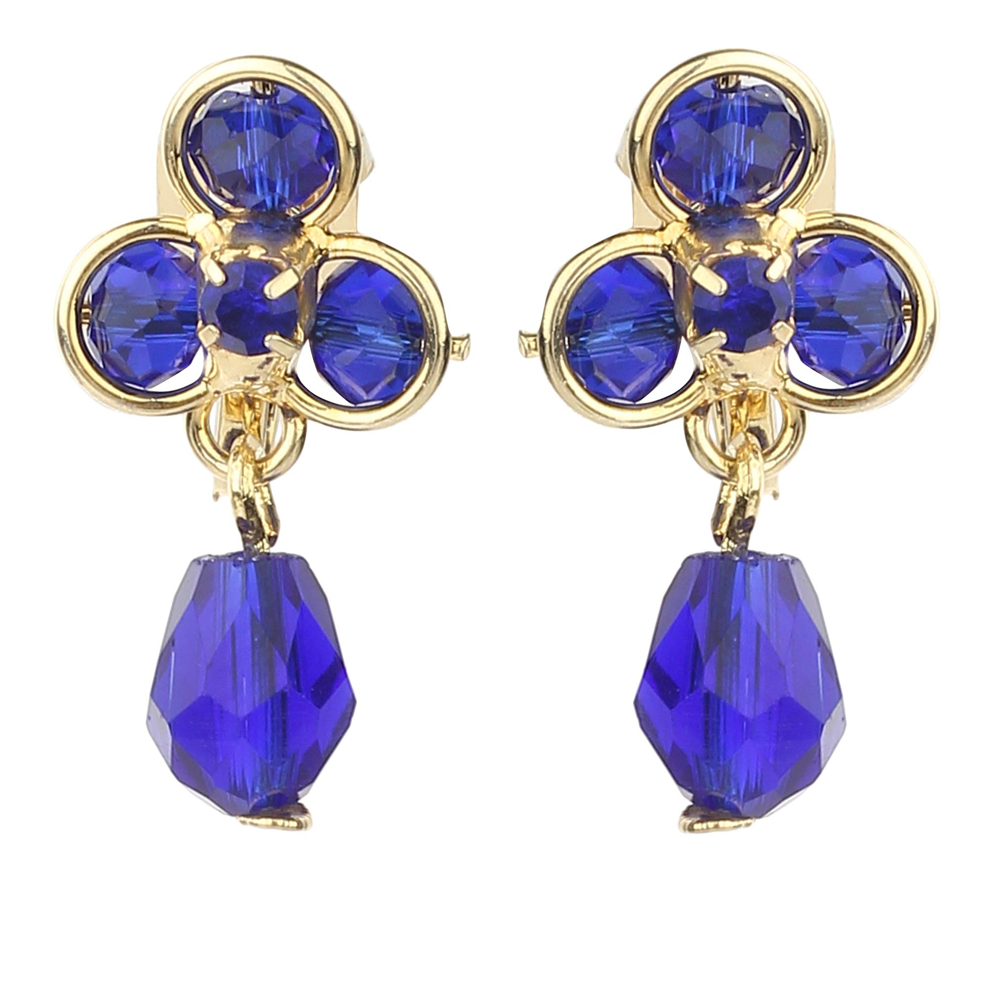 See full amazon price history chart for FLINGDOM Clip On Earrings - Stunning Gold-Plated Non Piercing Earrings for Women | Handmade Fake Earrings without Piercing for Effortless Beauty | Press Clip-on for Non Pierced ears (27EC011A085) FLINGDOM Clip On Earrings - Stunning Gold-Plated Non Piercing Earrings for Women | Handmade Fake Earrings without Piercing for Effortless Beauty | Press Clip-on for Non Pierced ears (27EC011A085) (B09MYV75LJ) Amazon Price History, Amazon Price Tracker