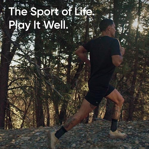 Miniatura 7 de Sports Research - Aceite orgánico C8 MCT derivado de cocos orgánicos ideal en café ceto té batidos y aderezos para ensaladas verificado por Non-GMO