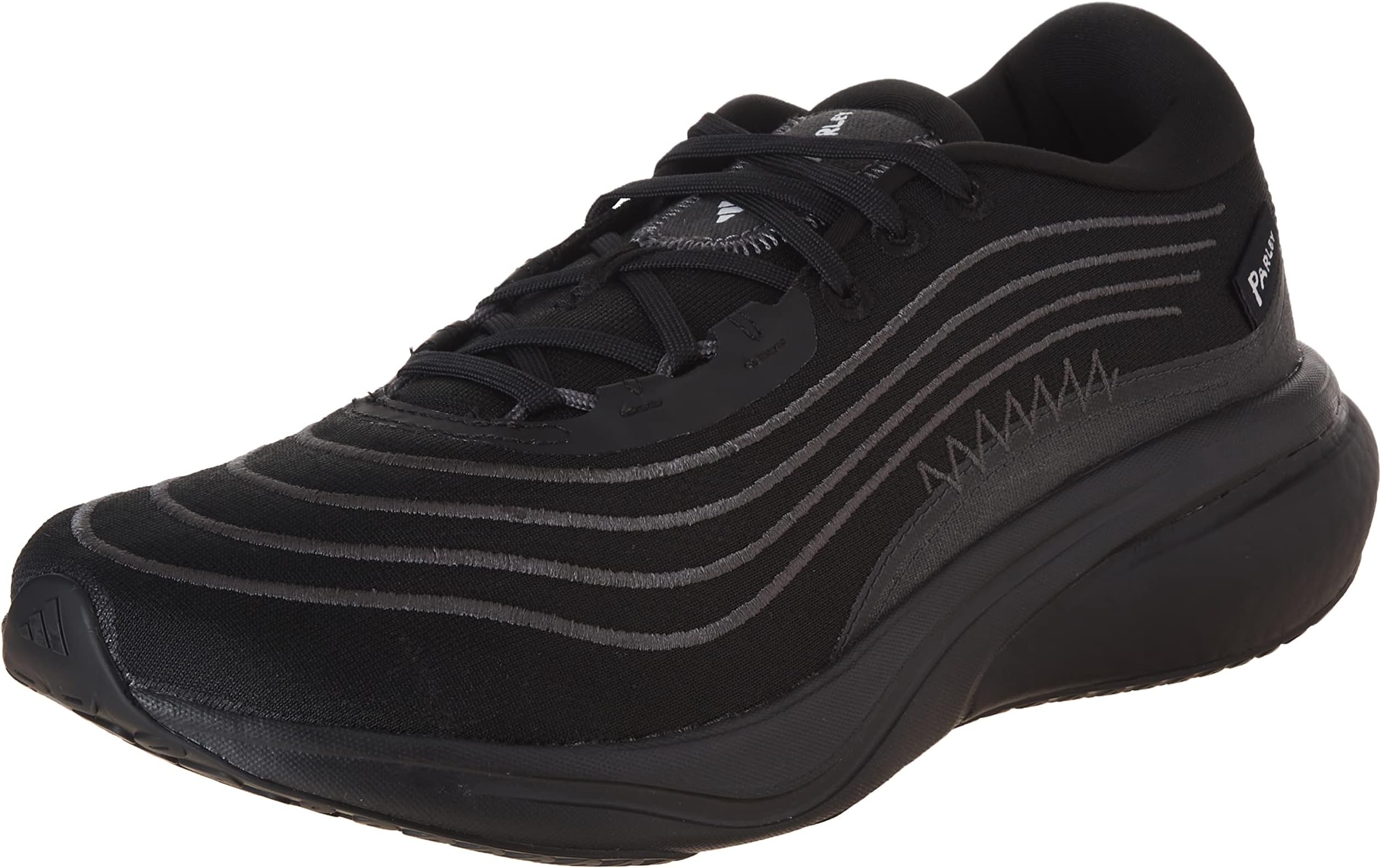 adidas boost supernova