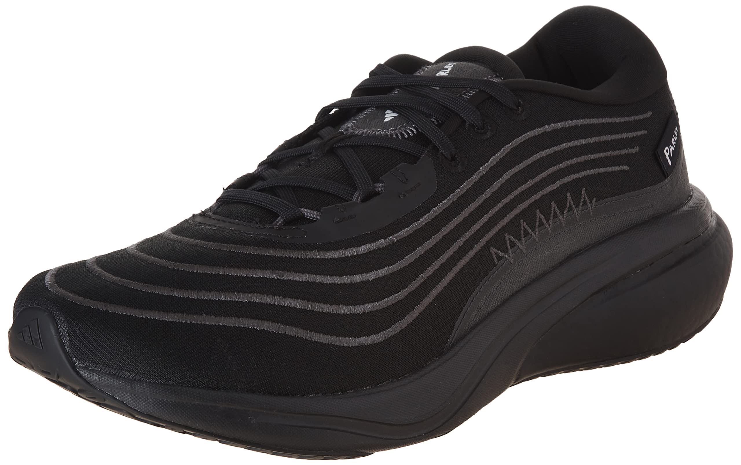 Supernova 2 X Parley, Men's Running Shoes