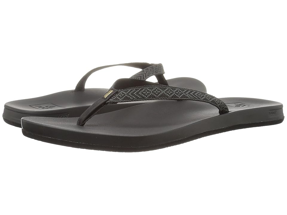 Women's Reef Sandals