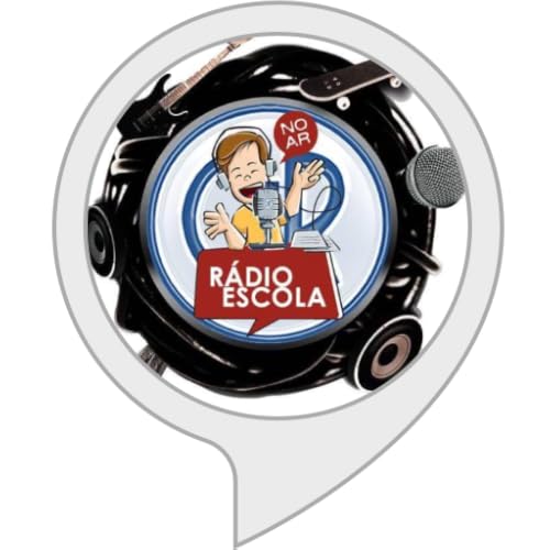 Radio Escola FM