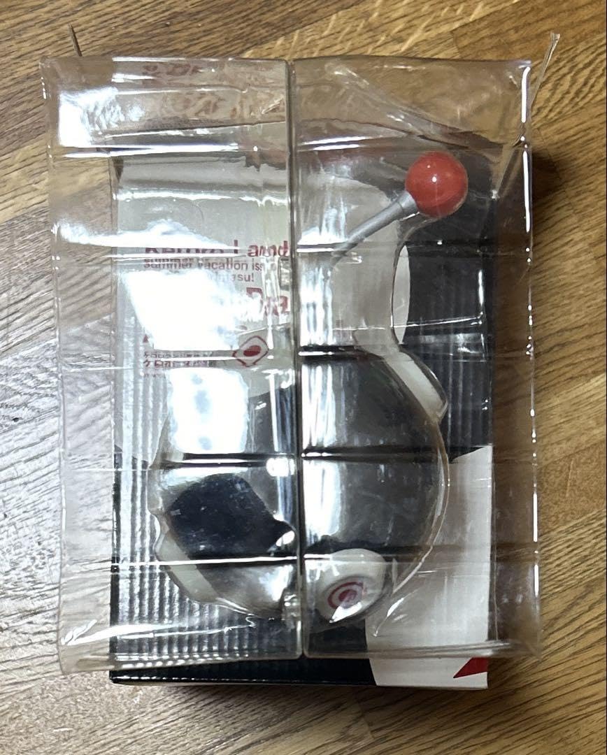 Amazon.co.jp: 全サ ケロロランド KeroBall Alarm clock Amazon.co.jp: 全サ ケロロランド KeroBall Alarm clock