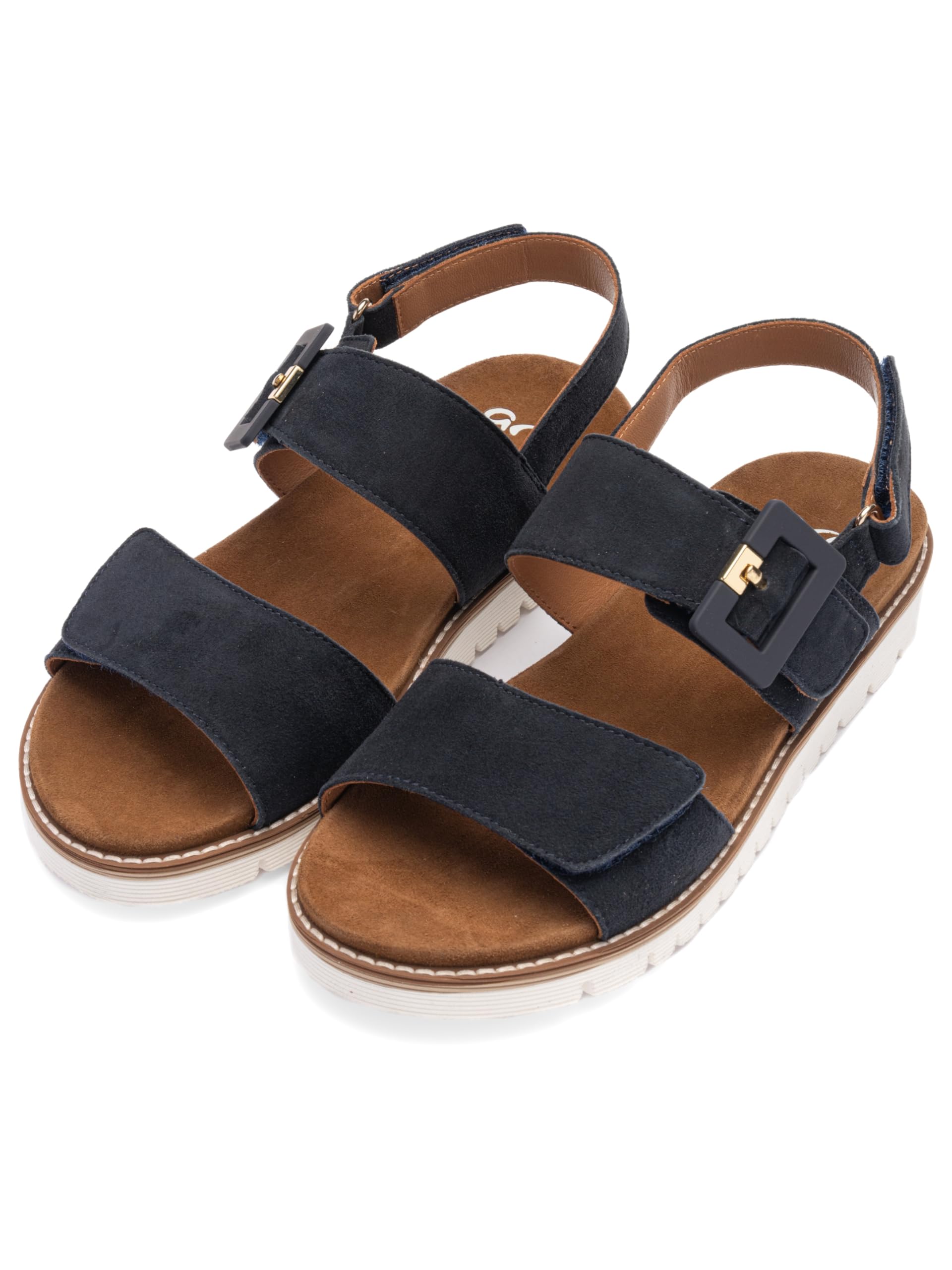 Sandale Kent-Sport HERB