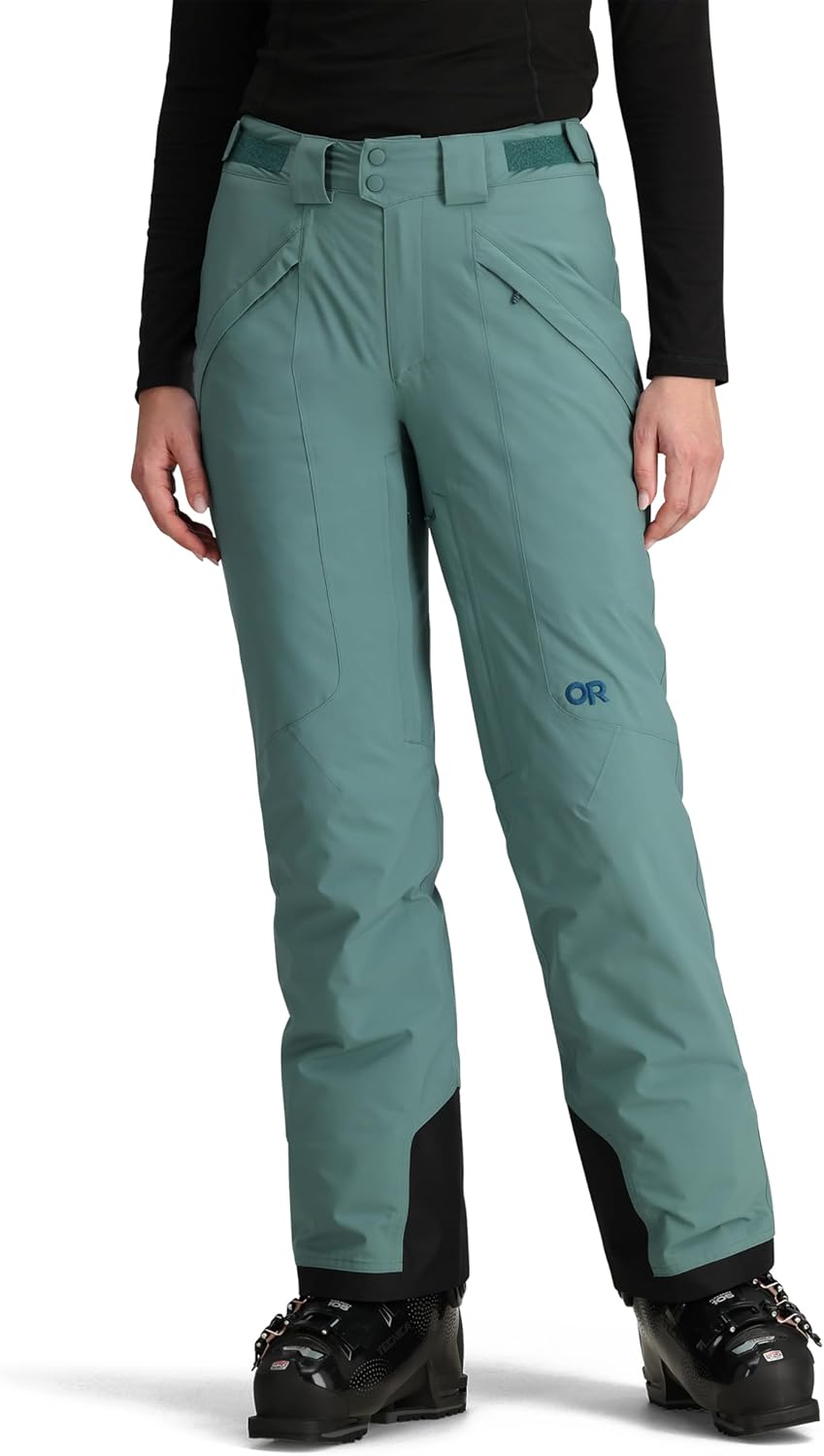 Outdoor Research Women's Snowcrew Pants