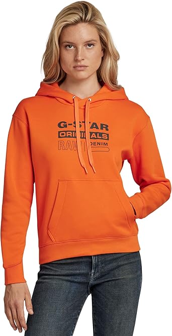 sweat g-star femme