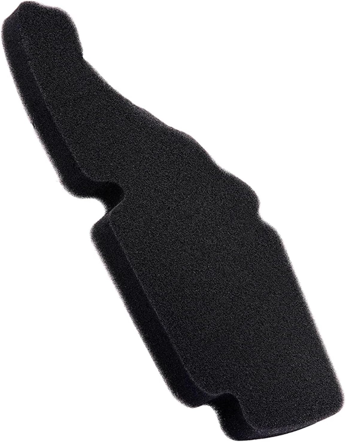 Motorcycle Air Filter Cleaner Accessories For Lx Eu3 Lxv S 50cc 125cc 150cc 4V 4T Fl 843194