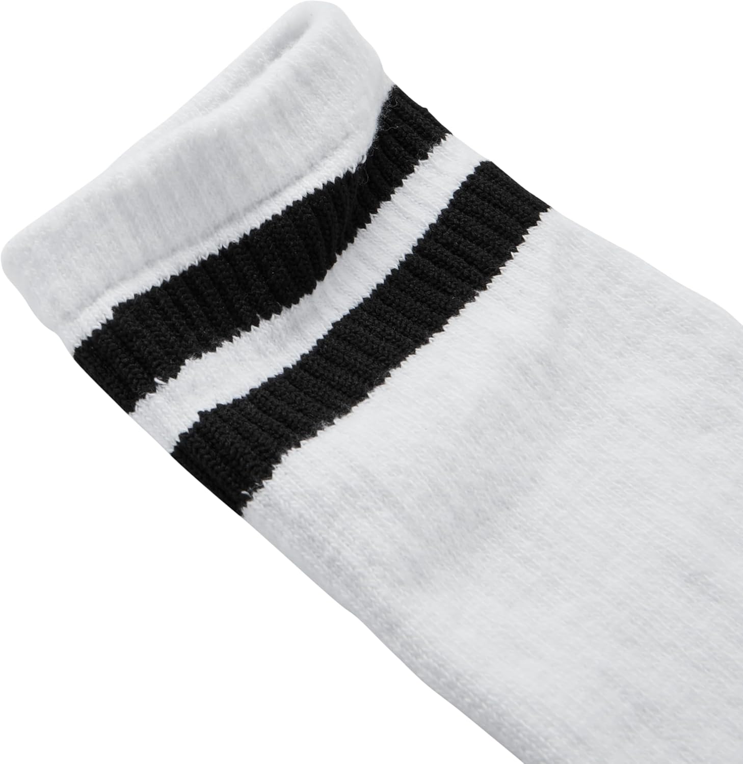 Hanes Men's Crew Socks Pack, 14-pair Pack, X-temp, Moisture-wicking, Breathable Cooling, Cushioned Athletic Socks