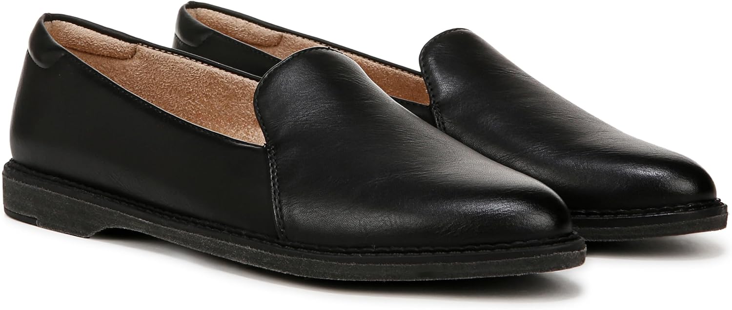 Naturalizer Women's Soul, Yippee Flat - Image 7