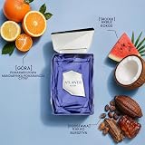 Atlantis Extrait Woda perfumowana 100 ml French Avenue