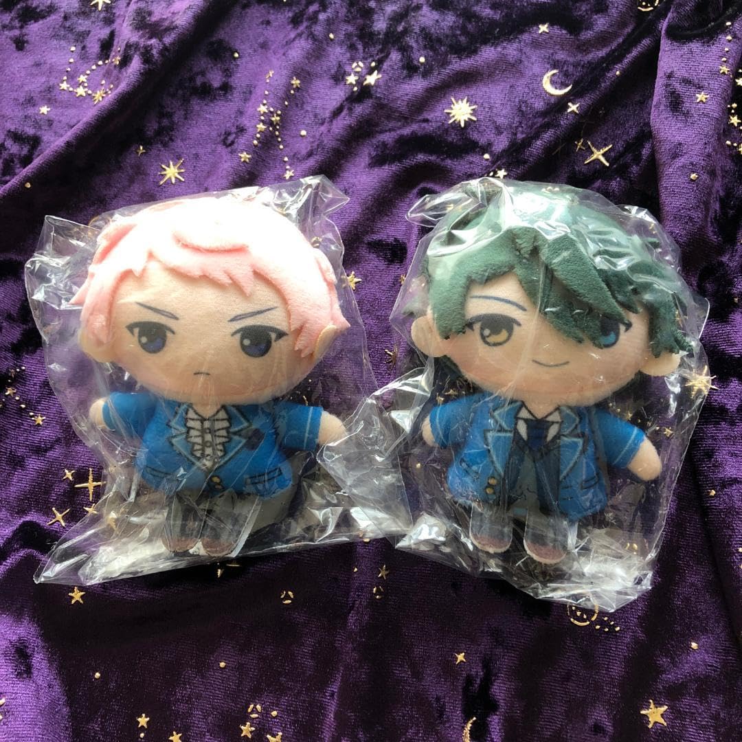 あんスタ　Valkyrie グッズセット あんスタ valkyrie セット - メルカリ