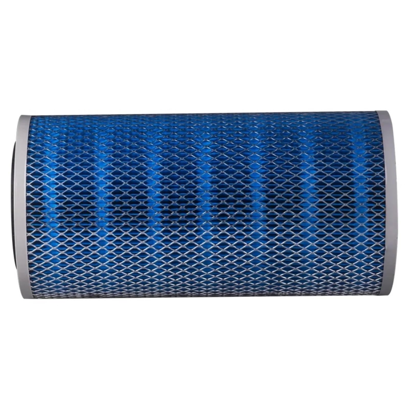 Filtro K1530 for carretilla elevadora Hangcha de 4,5 toneladas con motor Weichai R4105