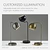 Product Photo 5