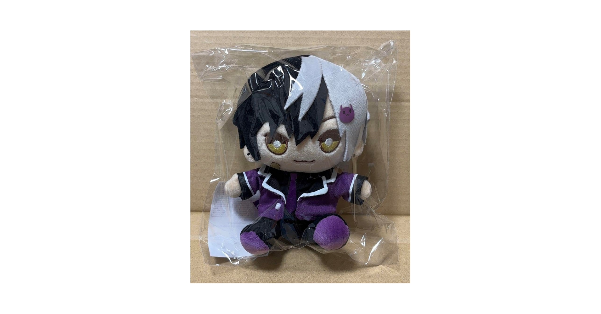 まぜ太　アンプタックカラーズ　おすわりぬいぐるみ　アンプ　ぬいぐるみ　おまけ付 まぜ太 アンプタックカラーズ おすわりぬいぐるみ アンプ