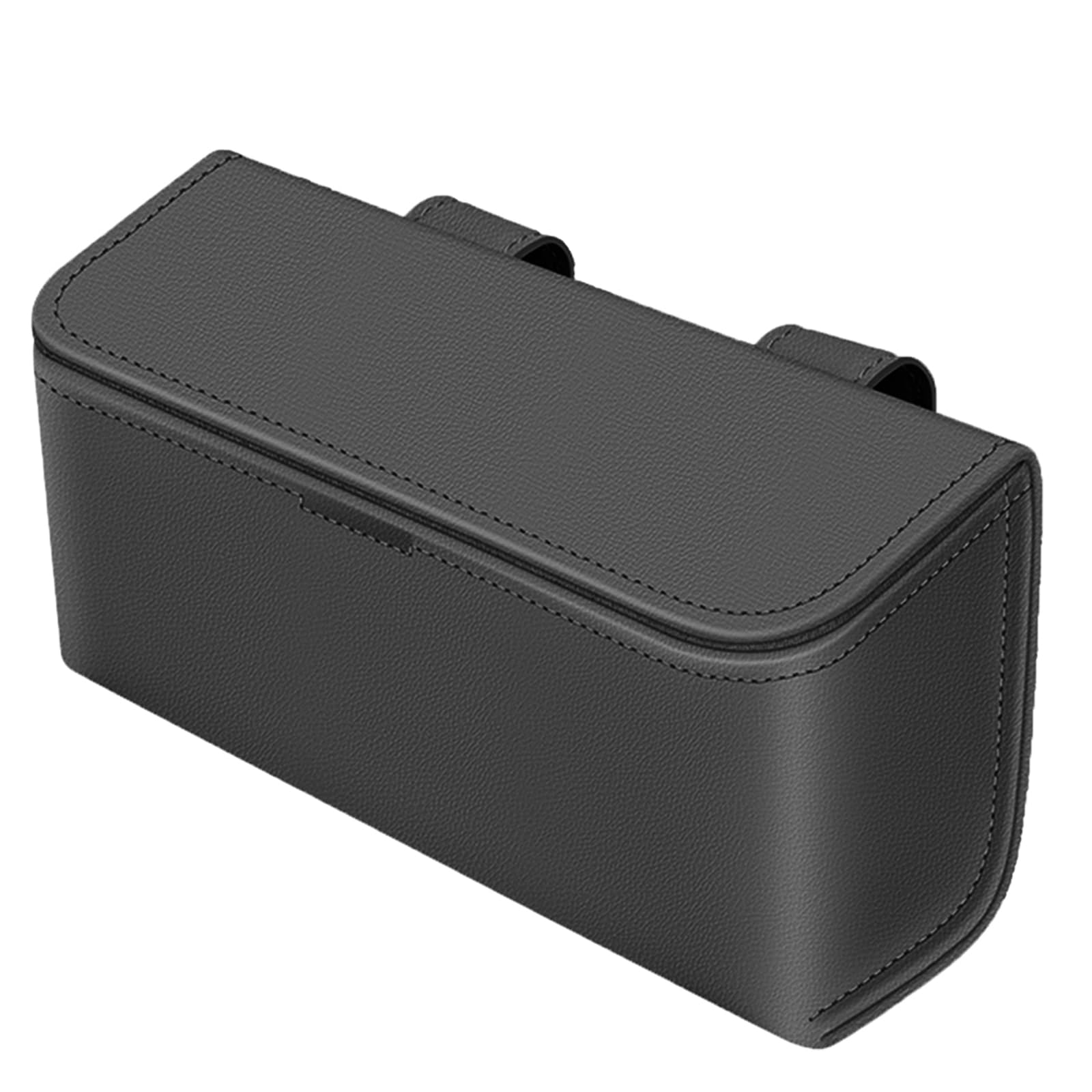 Support de lunettes de soleil de voiture pour garder vos montures à portée de main en voyage