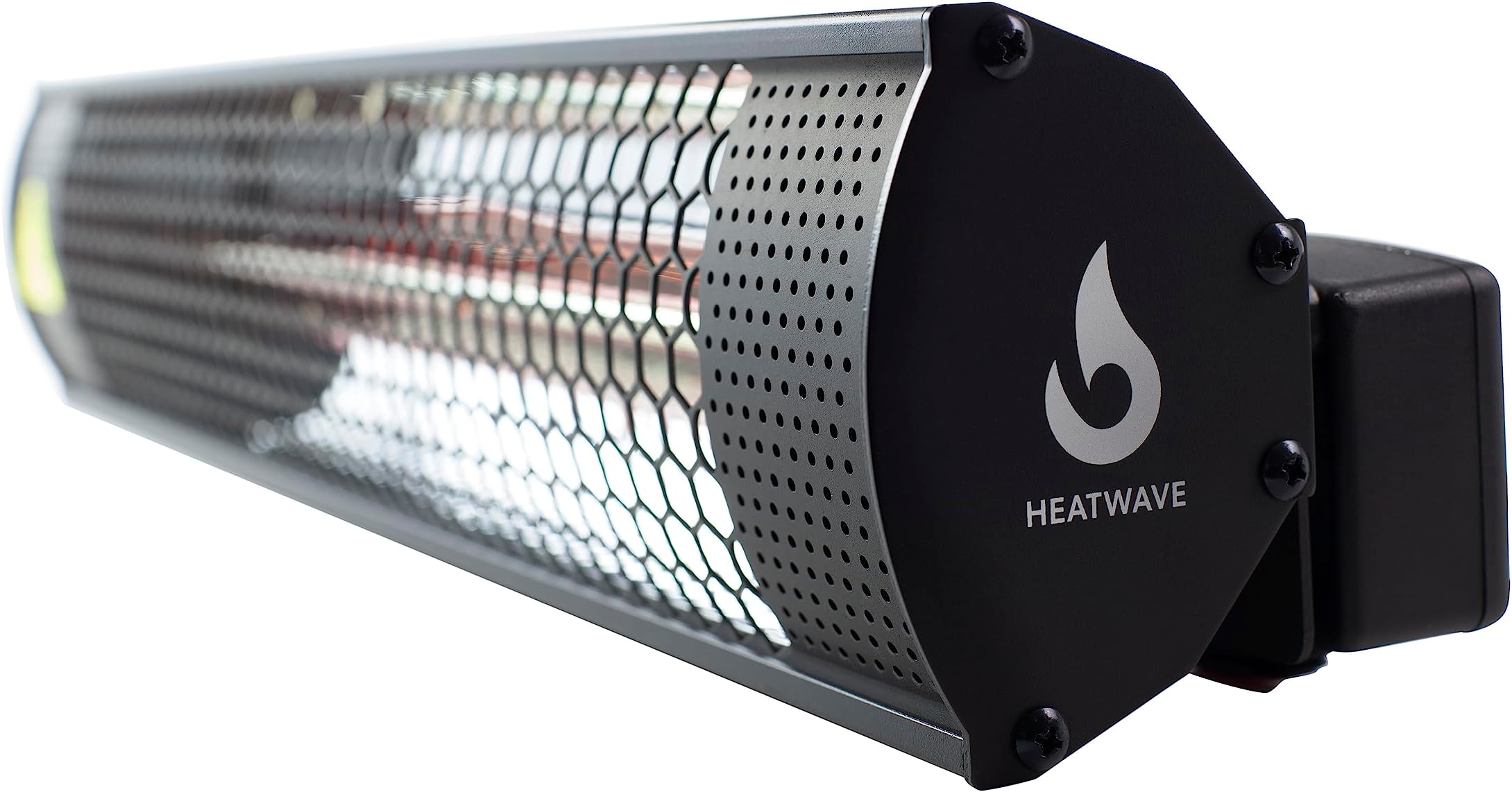 Gtech HeatWave Patio Heater