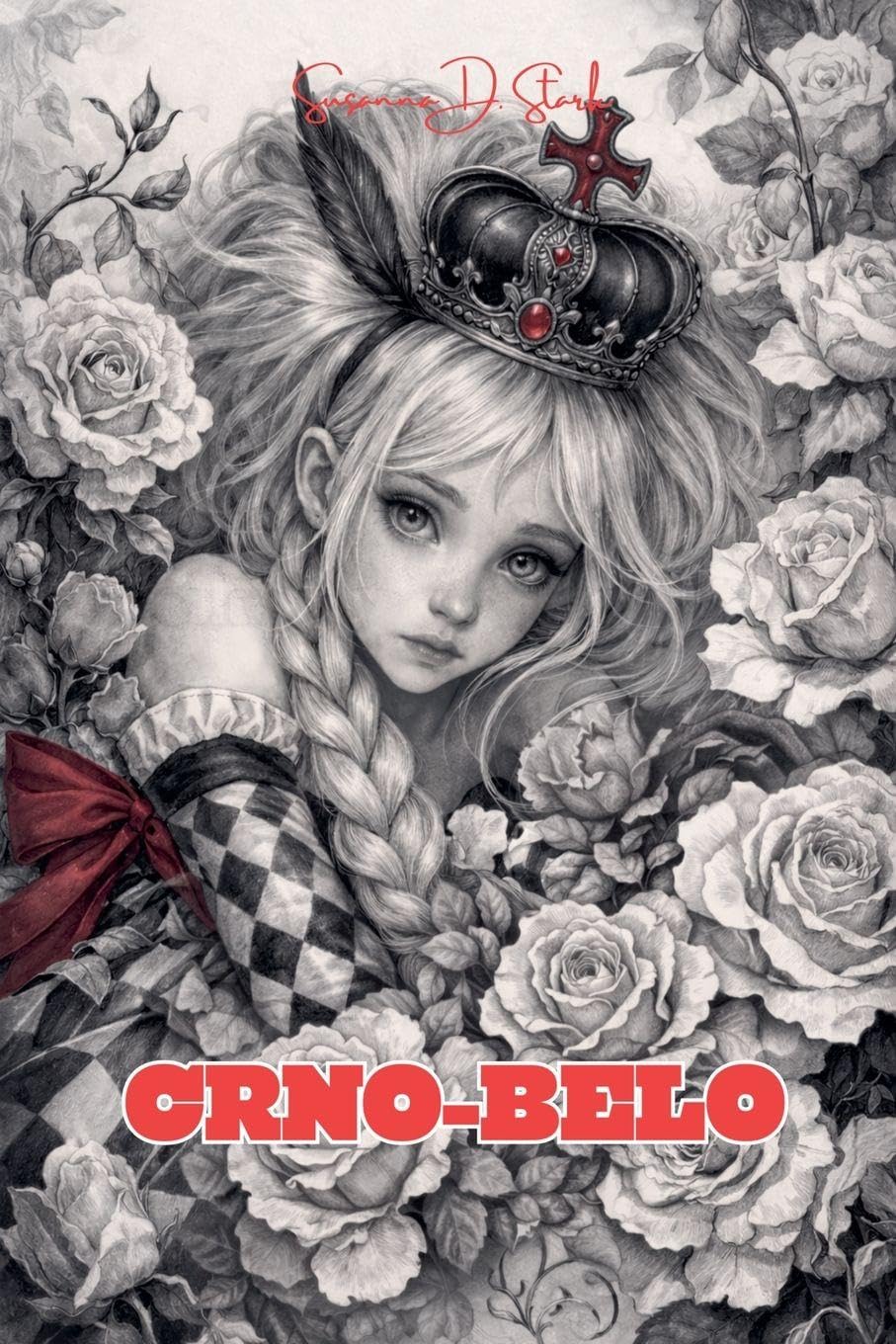 Crno-Belo