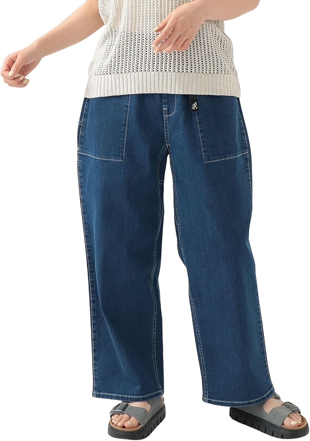 美品 Sartoria Bellini ペイズリー レザージャケット 4L Yahoo