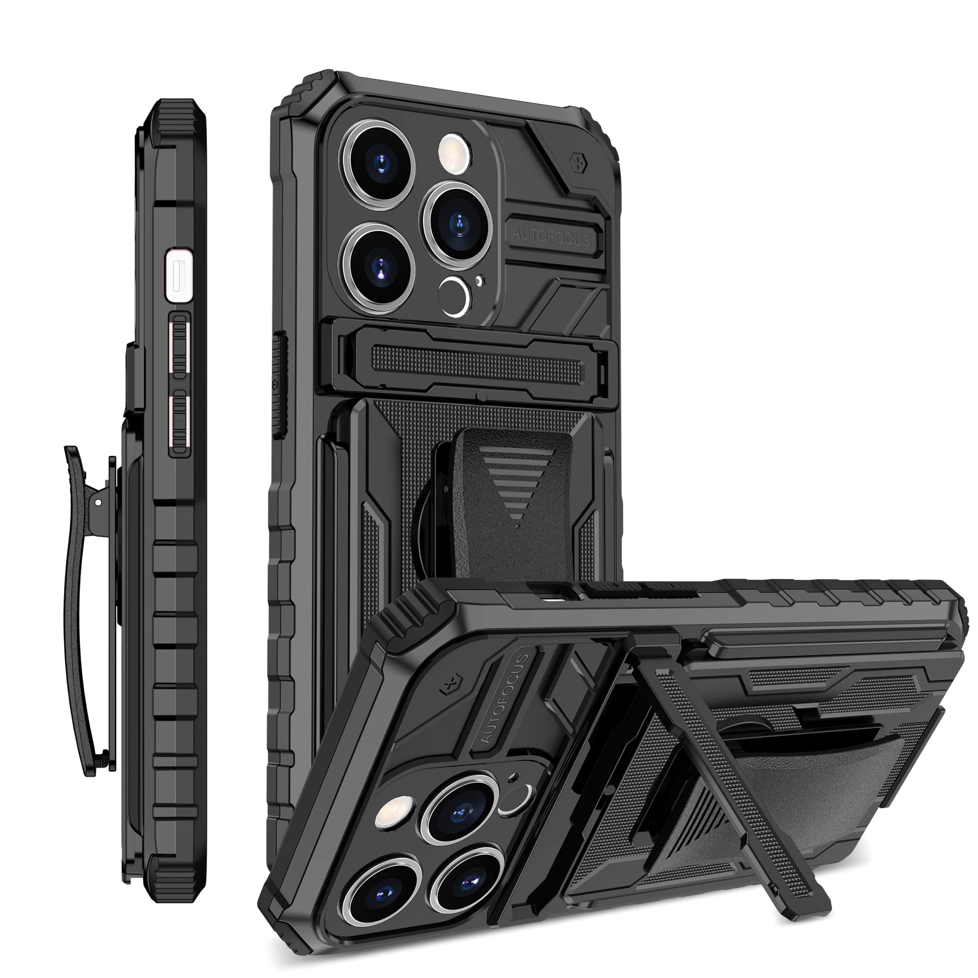 Voor Een Plus 12 Telefoon Case Nillkin Super Frosted Shield Pro
