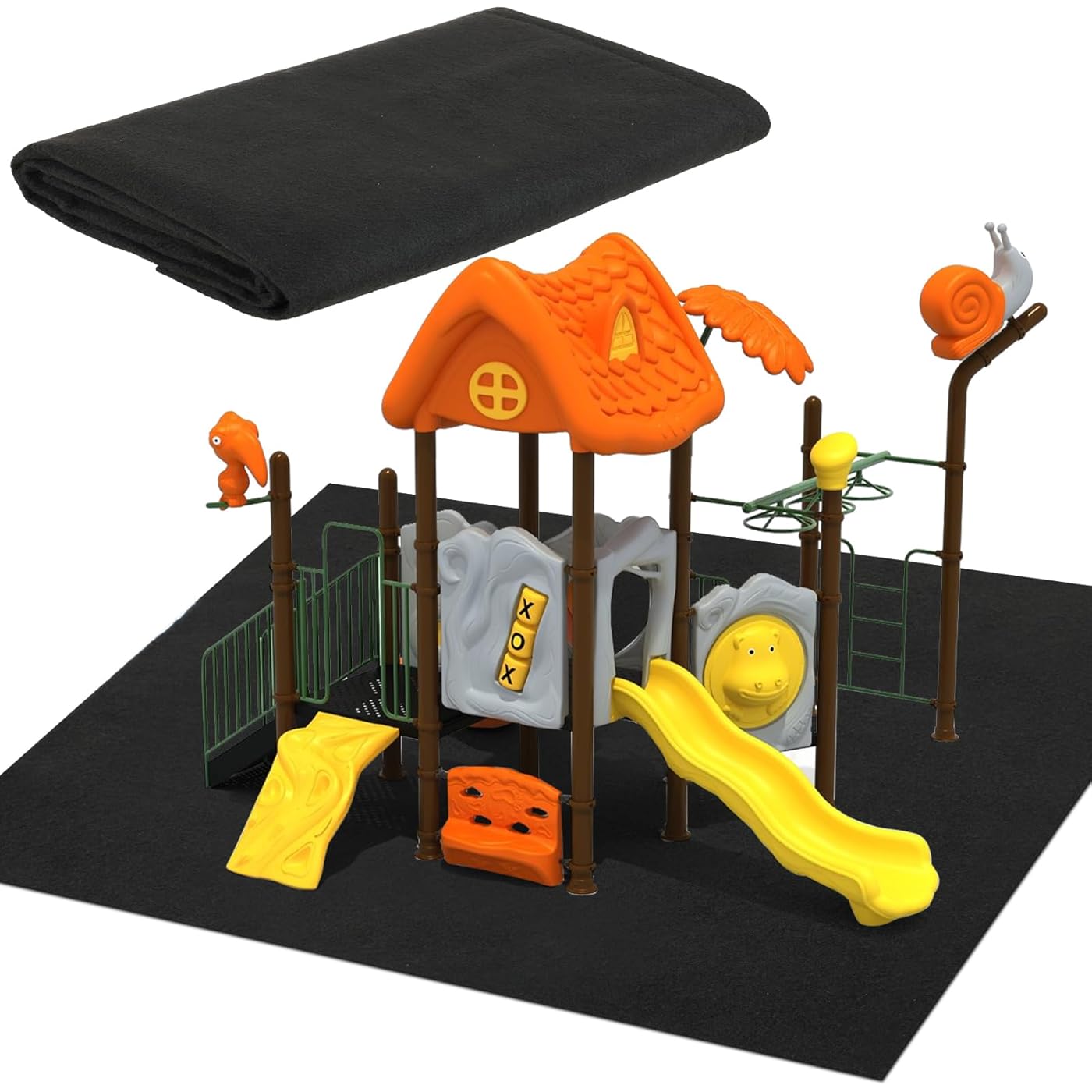 Gallery image 1