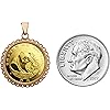 Product Photo 4