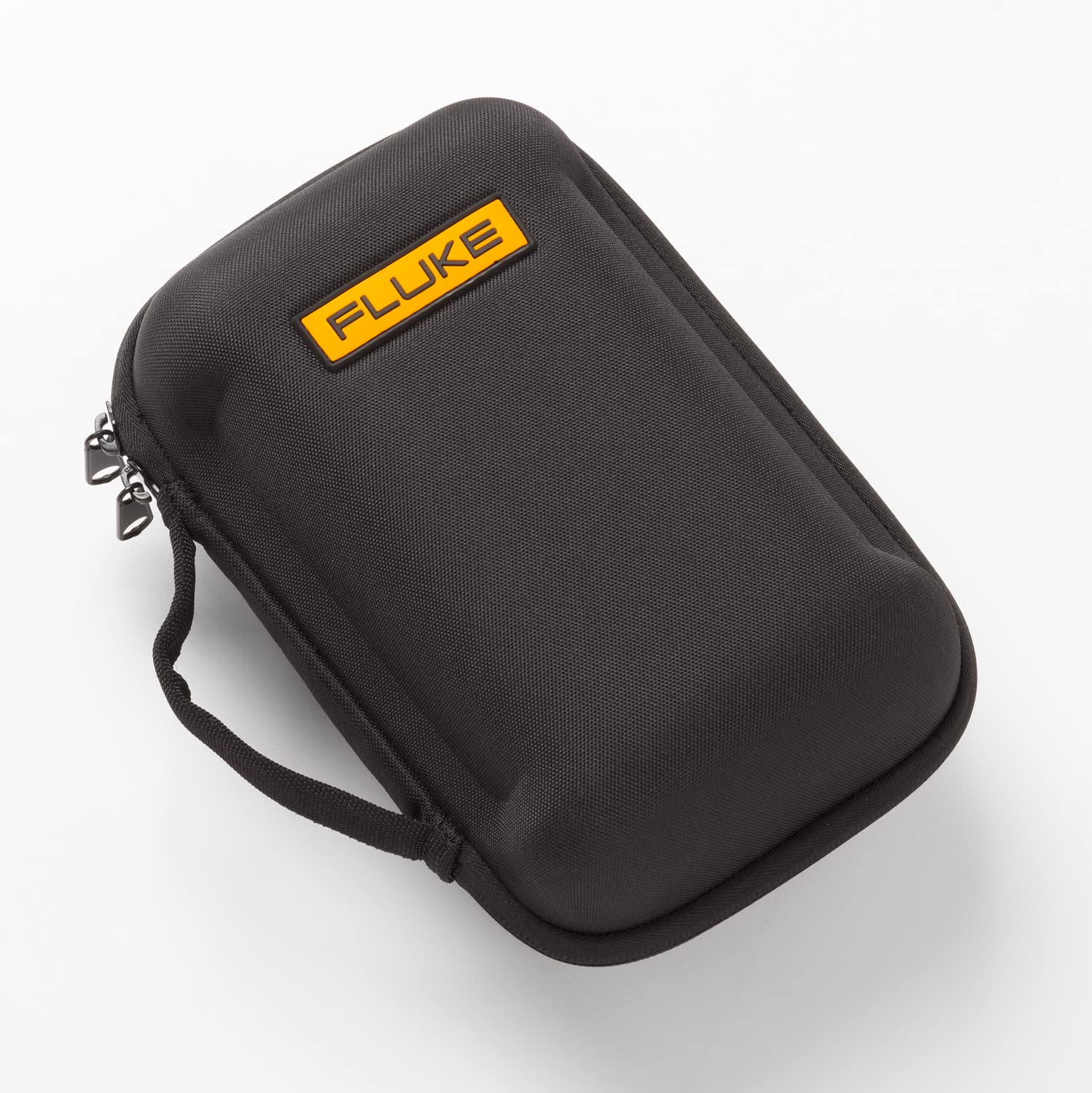 Fluke Multimetertasche für Multimeter, 240 x 155 x 105mm